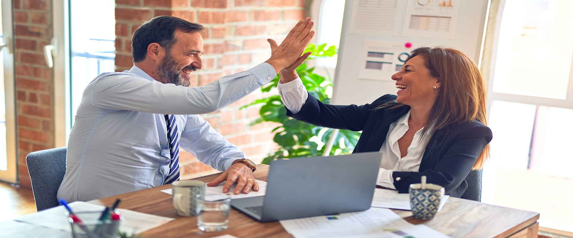 Hotel Job Opportunities